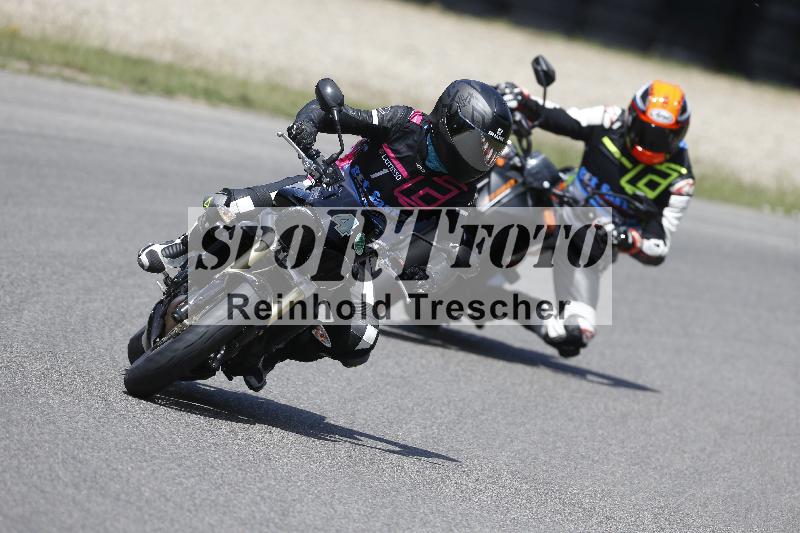 /30 23.06.2025 Get Faster Caremotion ADR/Rider Academy gruen/4